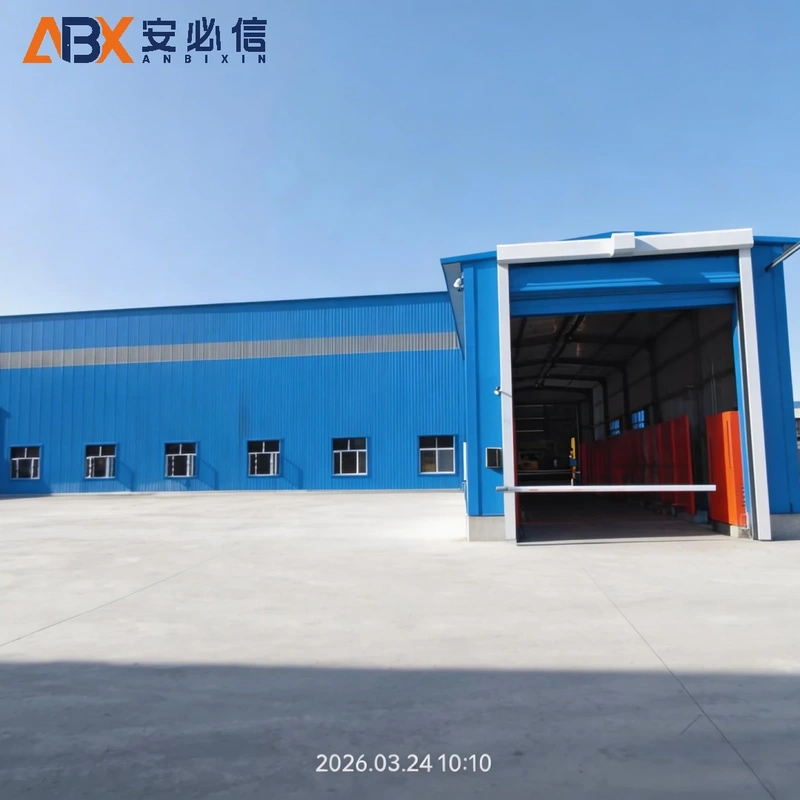 鸡西市背带门