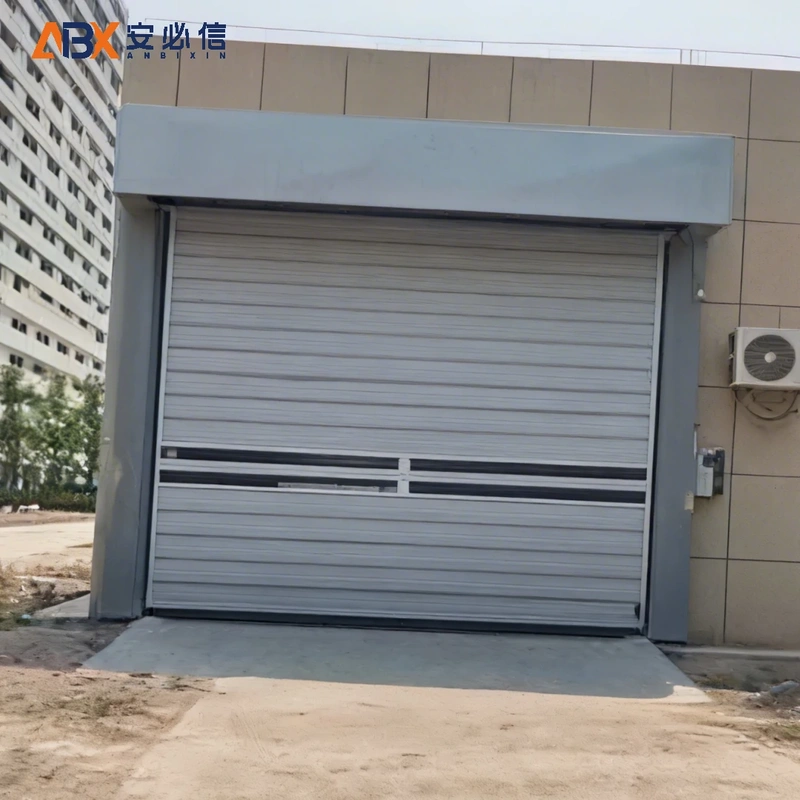 鸡西市雷达高速门
